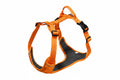TrailPaw Trailblazer No-Pull Reflective Dog Harness