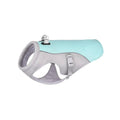 TrailPaw Summer Dog Cooling Vest