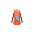 TrailPaw Waterproof Dry Bag - 5L & 10L Roll-Top