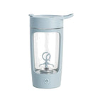TrailPaw TrailBlend Portable USB Blender