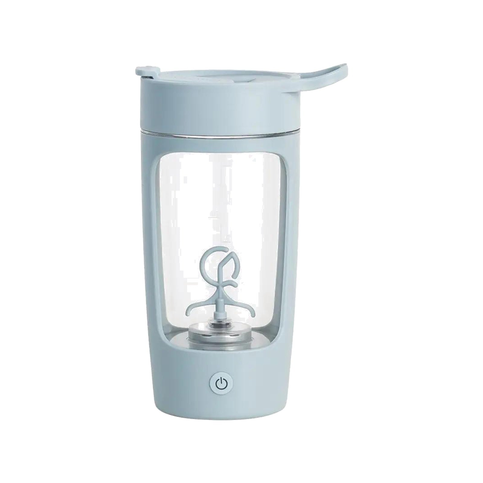 TrailPaw TrailBlend Portable USB Blender