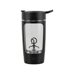 TrailPaw TrailBlend Portable USB Blender