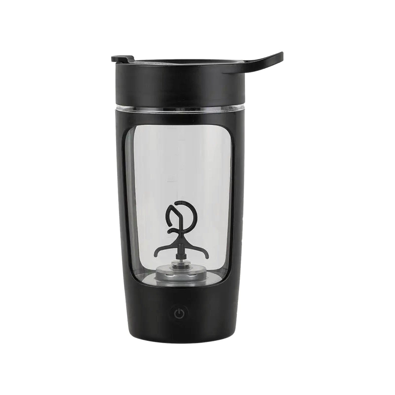 TrailPaw TrailBlend Portable USB Blender