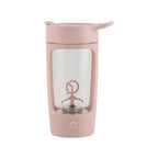 TrailPaw TrailBlend Portable USB Blender
