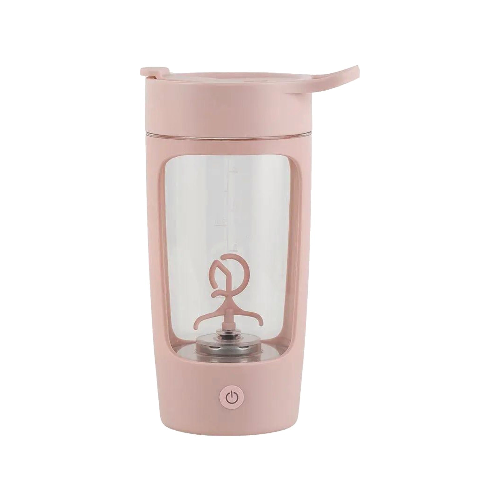 TrailPaw TrailBlend Portable USB Blender