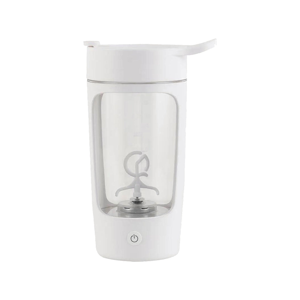 TrailPaw TrailBlend Portable USB Blender