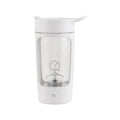 TrailPaw TrailBlend Portable USB Blender