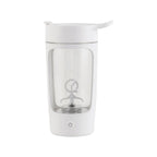TrailPaw TrailBlend Portable USB Blender
