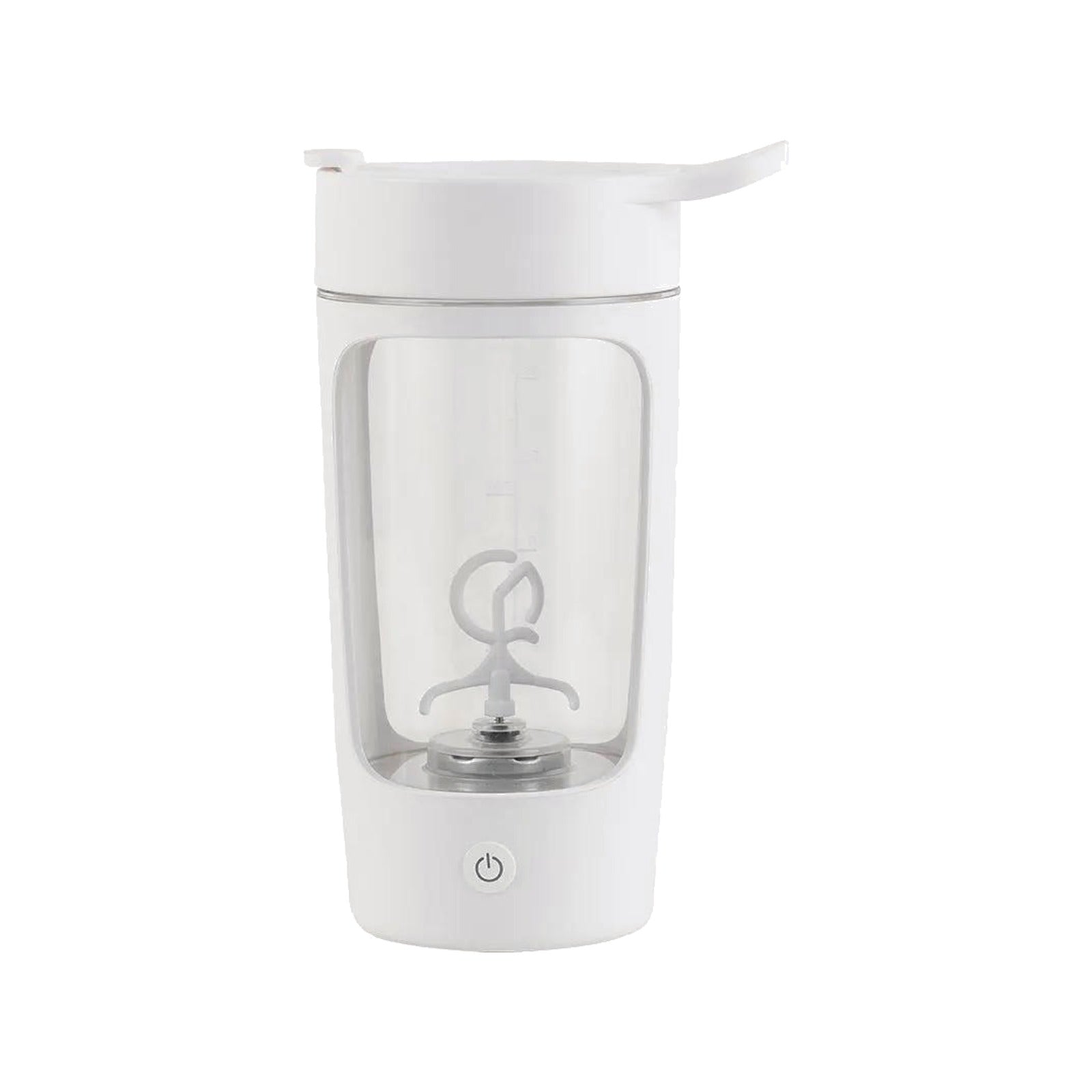 TrailPaw TrailBlend Portable USB Blender