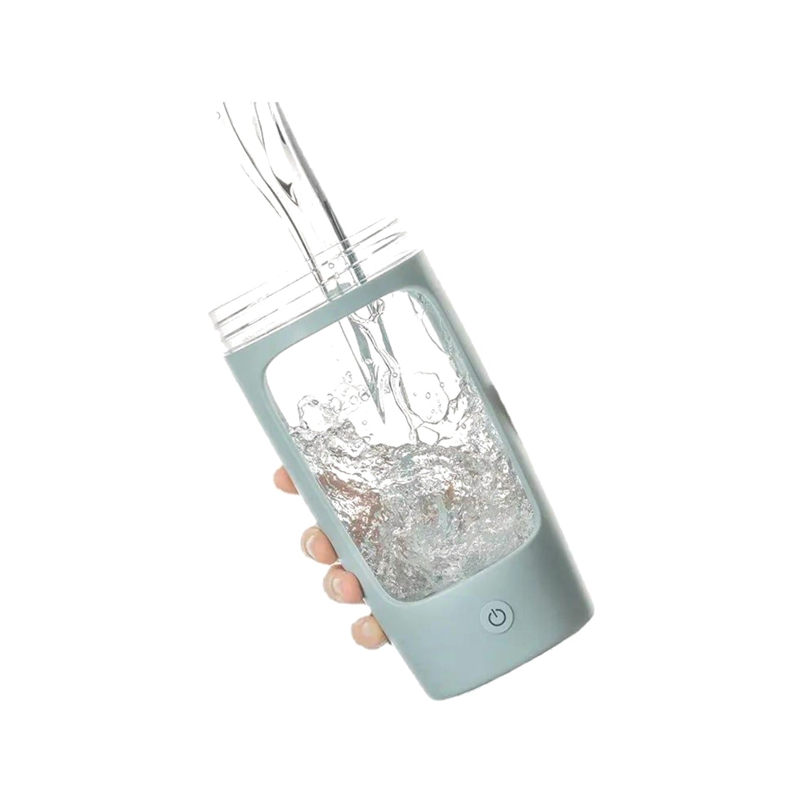TrailPaw TrailBlend Portable USB Blender