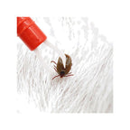TrailPaw Tick & Flea Removal Pen for Dogs