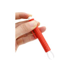TrailPaw Tick & Flea Removal Pen for Dogs
