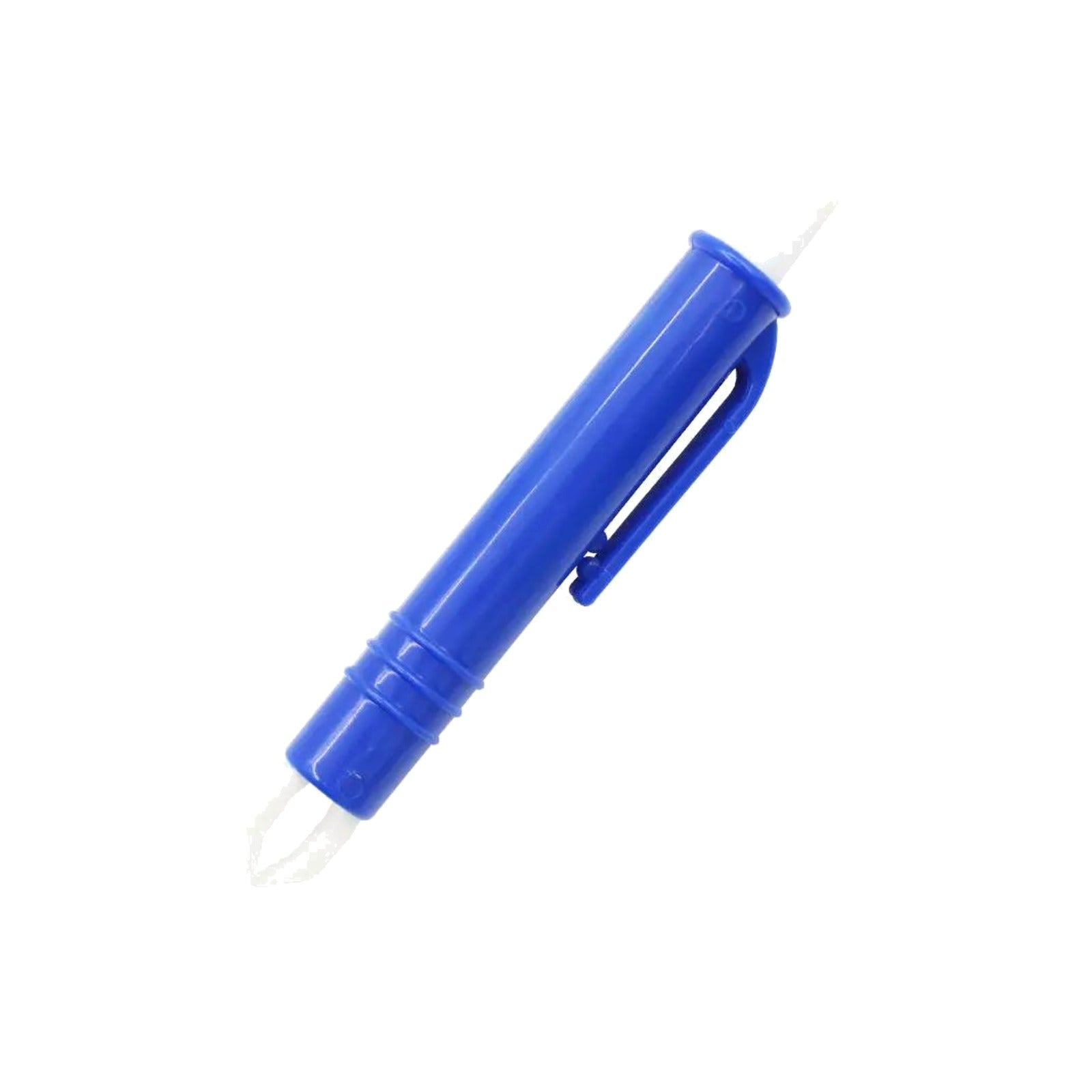 TrailPaw Tick & Flea Removal Pen for Dogs