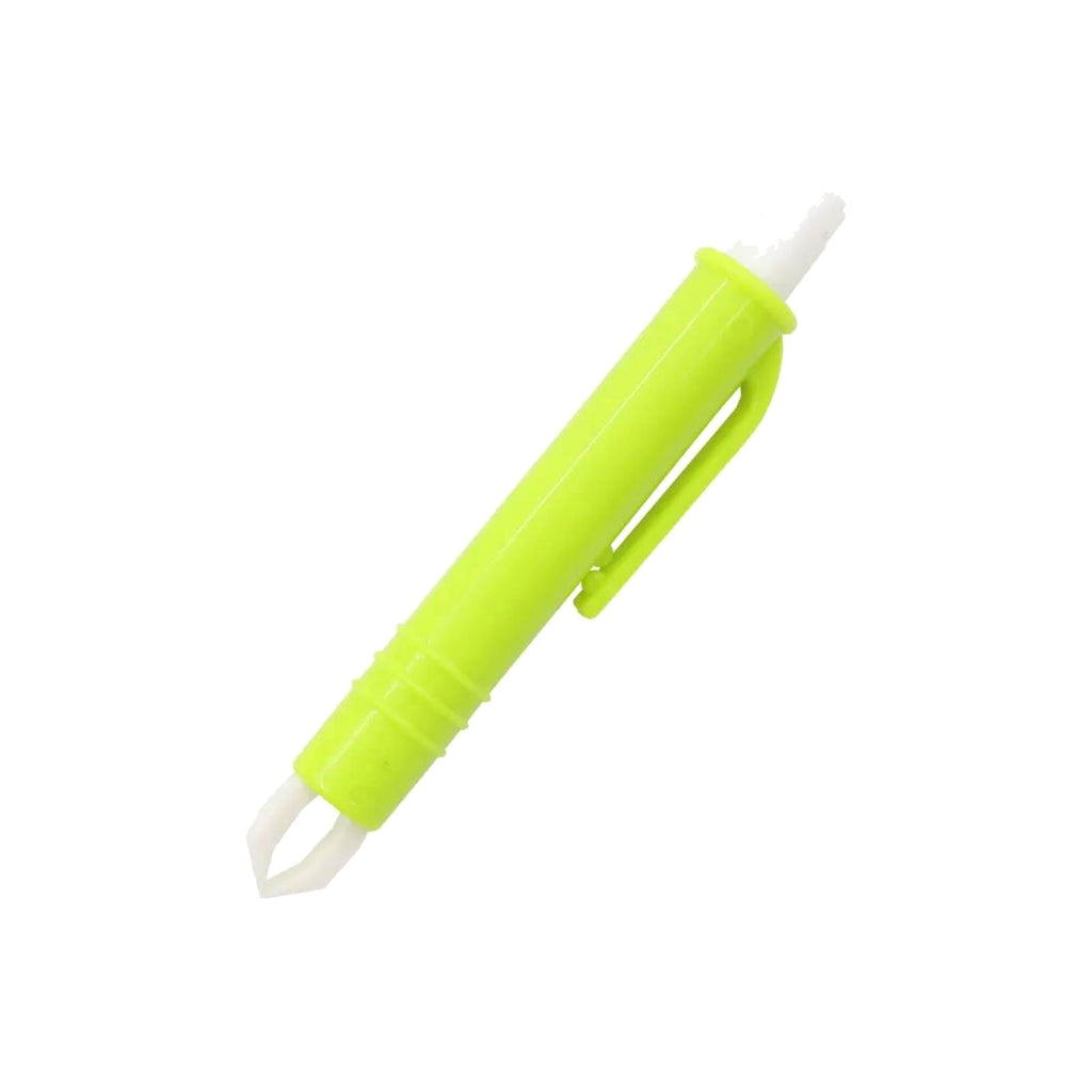 TrailPaw Tick & Flea Removal Pen for Dogs