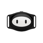 TrailPaw Waterproof GPS Pet Tracker Collar