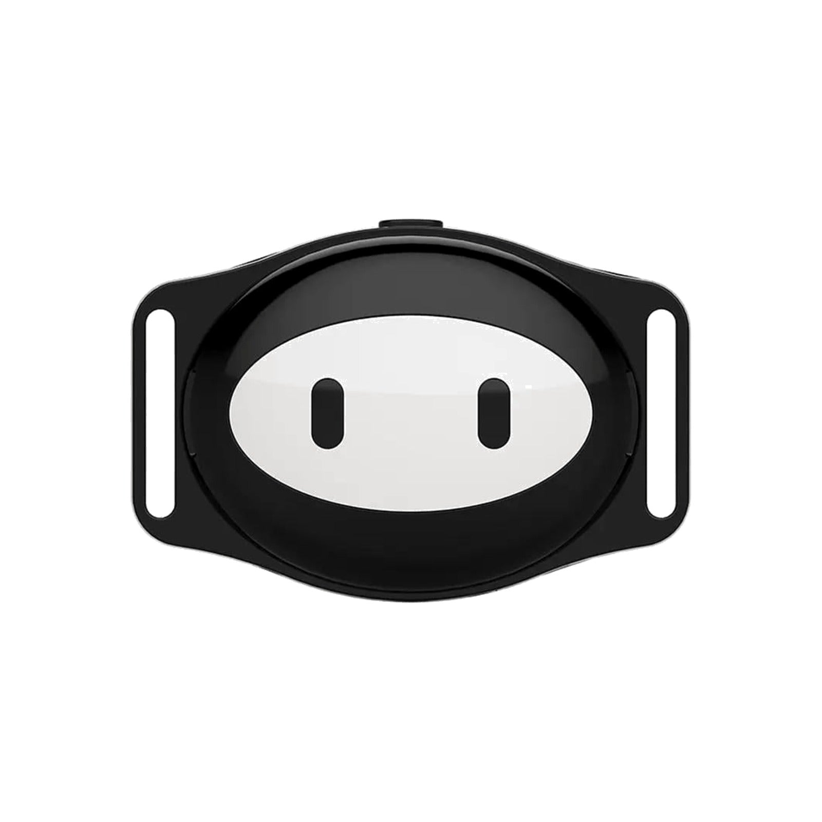 TrailPaw Waterproof GPS Pet Tracker Collar