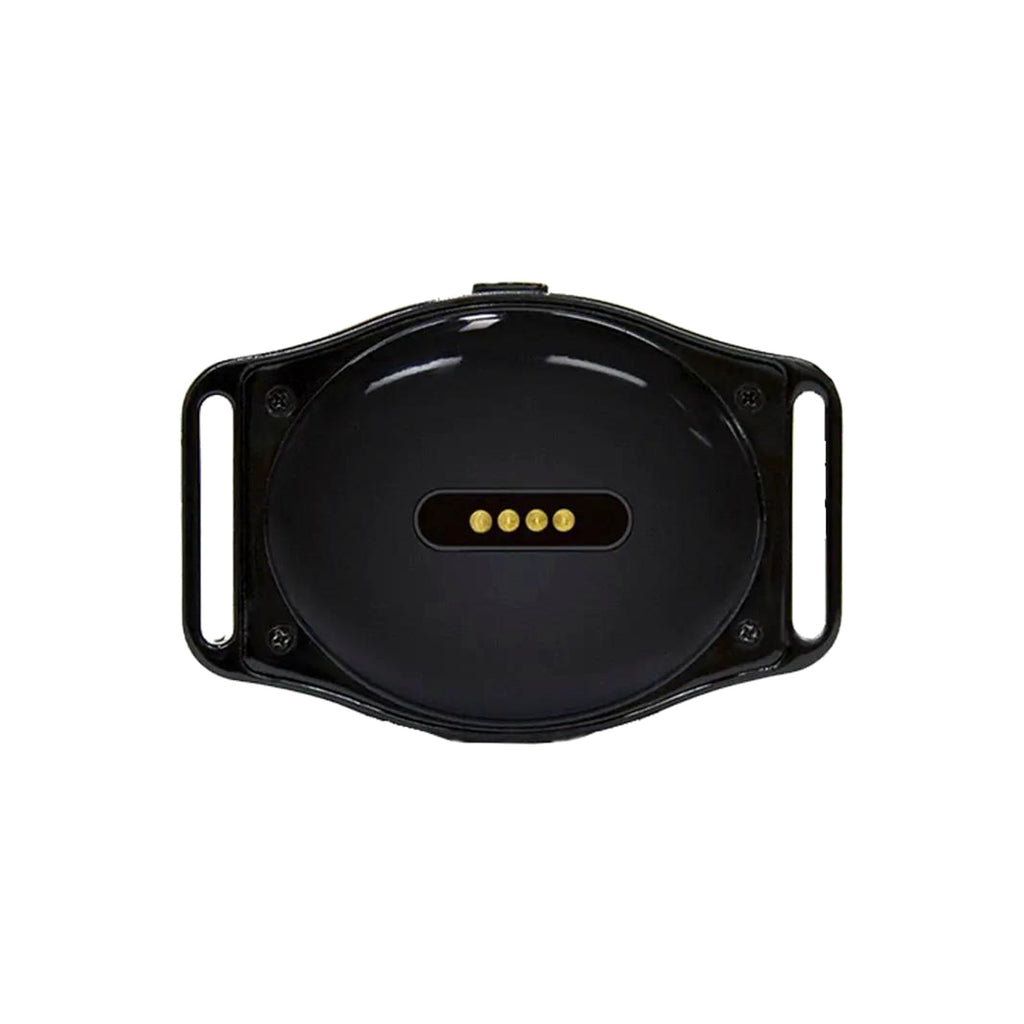 TrailPaw Waterproof GPS Pet Tracker Collar