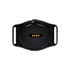 TrailPaw Waterproof GPS Pet Tracker Collar