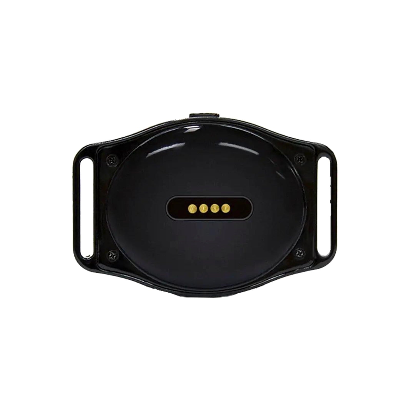 TrailPaw Waterproof GPS Pet Tracker Collar