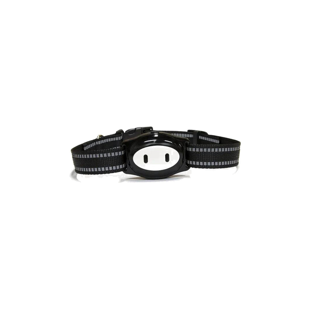 TrailPaw Waterproof GPS Pet Tracker Collar