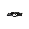 TrailPaw Waterproof GPS Pet Tracker Collar