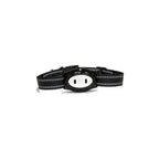 TrailPaw Waterproof GPS Pet Tracker Collar