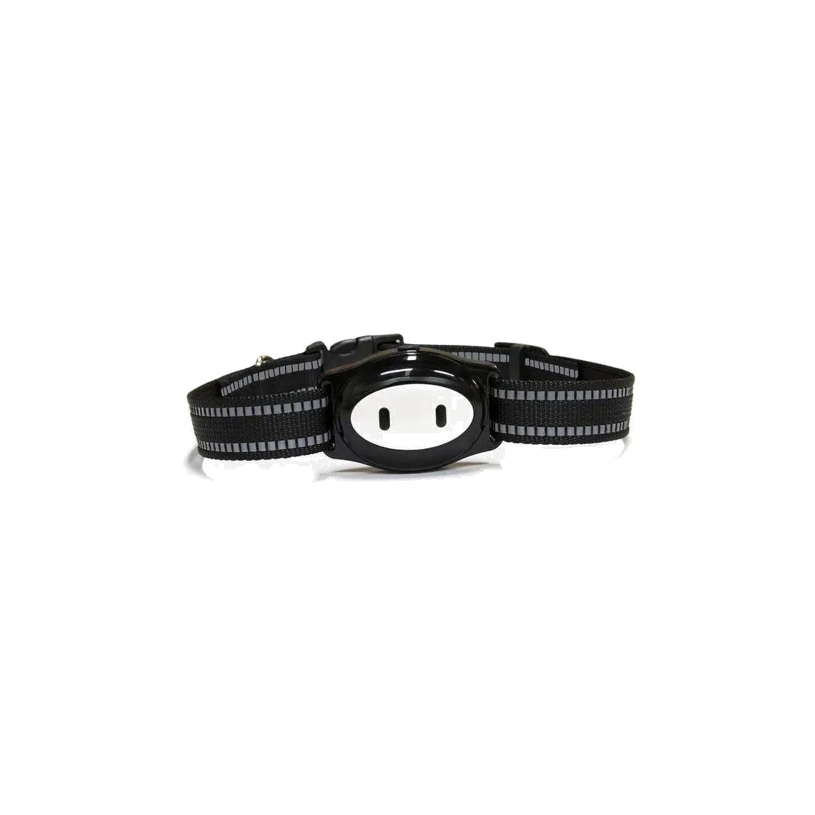 TrailPaw Waterproof GPS Pet Tracker Collar
