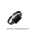 TrailPaw Smart GPS Pet Tracker with Collar