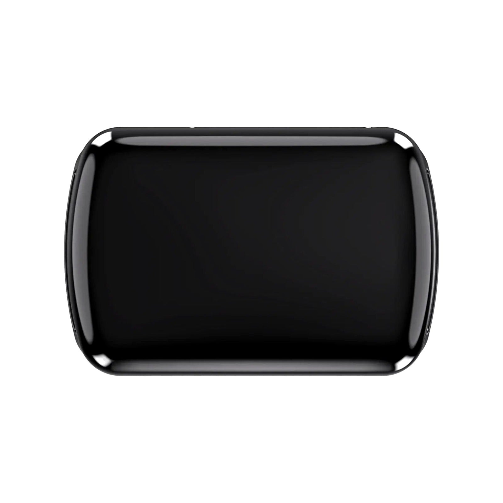 TrailPaw Smart GPS Pet Tracker with Collar