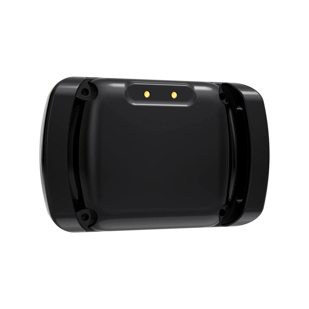 TrailPaw Smart GPS Pet Tracker with Collar