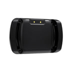 TrailPaw Smart GPS Pet Tracker with Collar