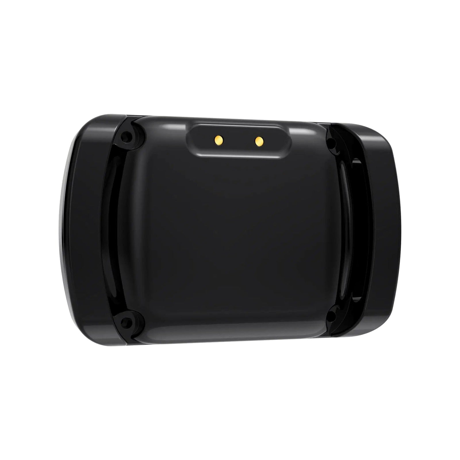 TrailPaw Smart GPS Pet Tracker with Collar