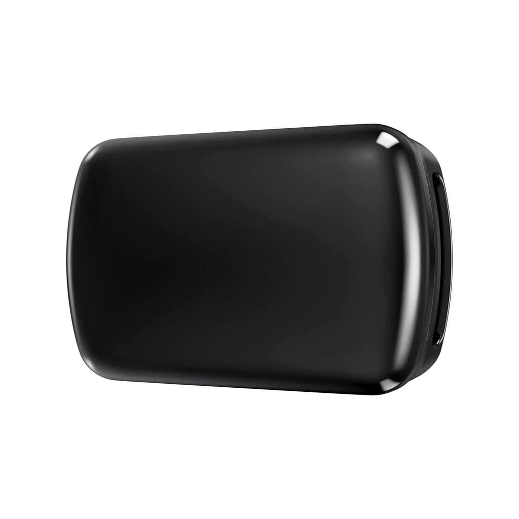 TrailPaw Smart GPS Pet Tracker with Collar