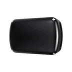 TrailPaw Smart GPS Pet Tracker with Collar