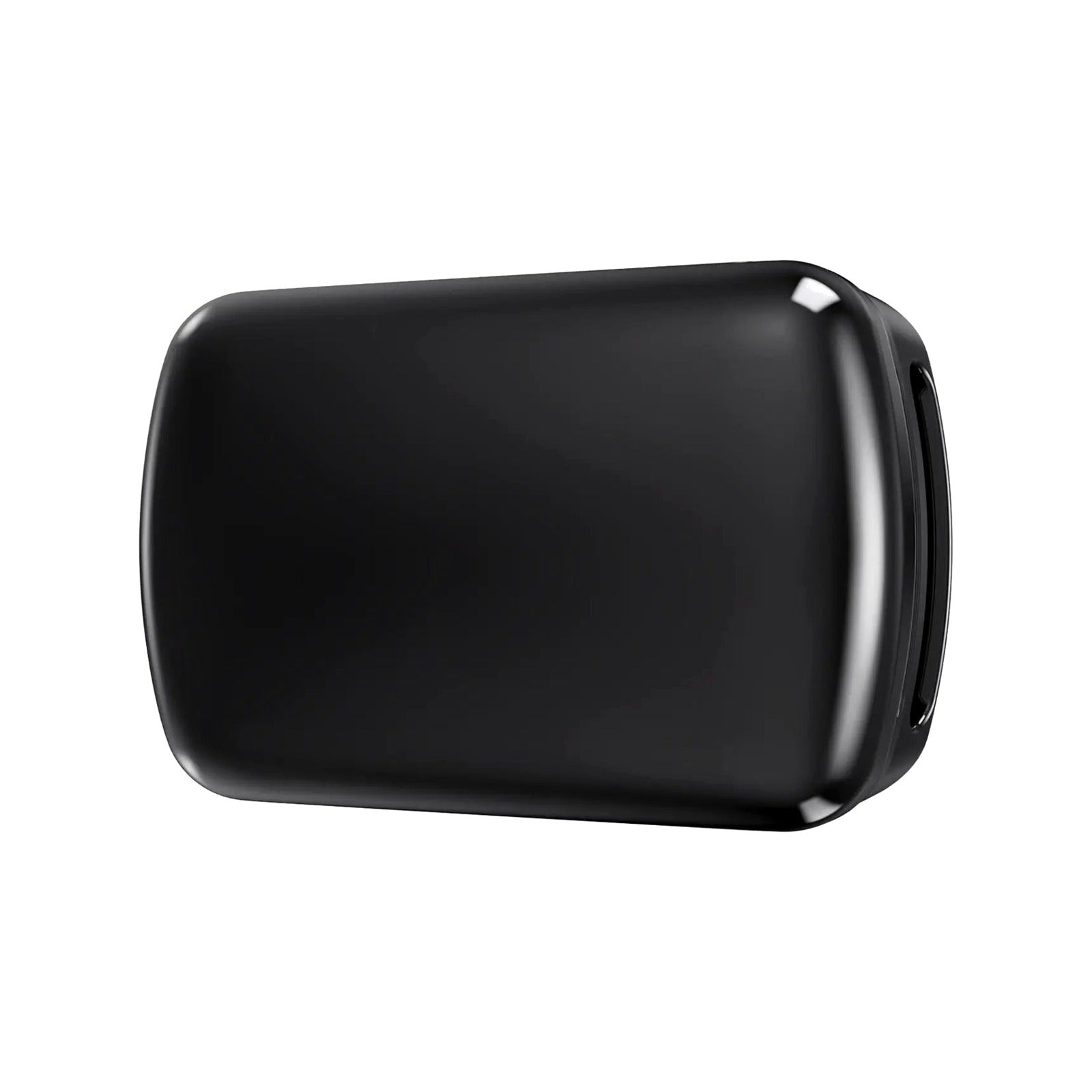 TrailPaw Smart GPS Pet Tracker with Collar