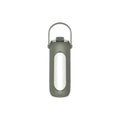 TrailPaw 10000mAh Camp Lamp — USB Rechargeable Lantern