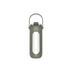TrailPaw 10000mAh Camp Lamp — USB Rechargeable Lantern