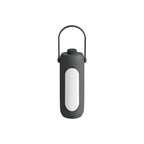 TrailPaw 10000mAh Camp Lamp — USB Rechargeable Lantern