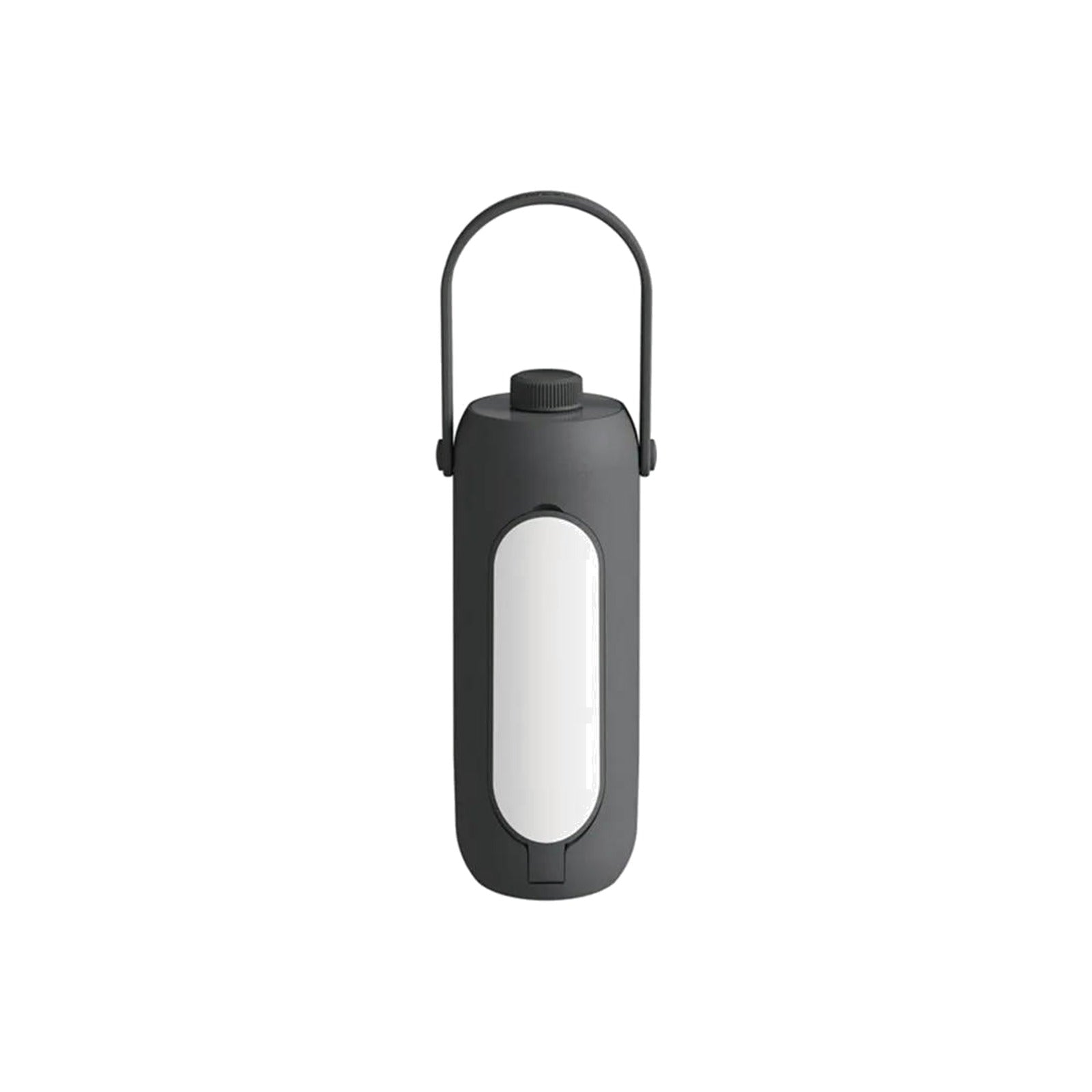 TrailPaw 10000mAh Camp Lamp — USB Rechargeable Lantern