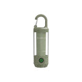 TrailPaw High-Output Camping Lantern — USB Rechargeable