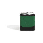 TrailPaw Folding Camp Toilet — Self-Contained Portable Loo