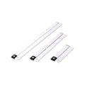 TrailPaw Wireless Motion Sensor LED Strip — RV & Van Light