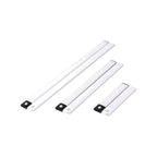 TrailPaw Wireless Motion Sensor LED Strip — RV & Van Light