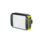 TrailPaw Rechargeable Camp Lantern — 500lm with USB Power Bank