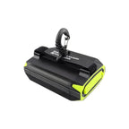 TrailPaw Rechargeable Camp Lantern — 500lm with USB Power Bank