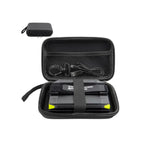 TrailPaw Rechargeable Camp Lantern — 500lm with USB Power Bank