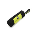 TrailPaw Walk & Train Snack Pouch — Quick-Access Treat Bag