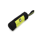 TrailPaw Walk & Train Snack Pouch — Quick-Access Treat Bag