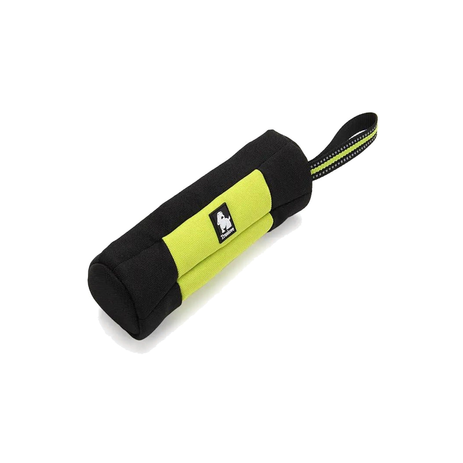 TrailPaw Walk & Train Snack Pouch — Quick-Access Treat Bag