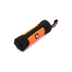 TrailPaw Walk & Train Snack Pouch — Quick-Access Treat Bag